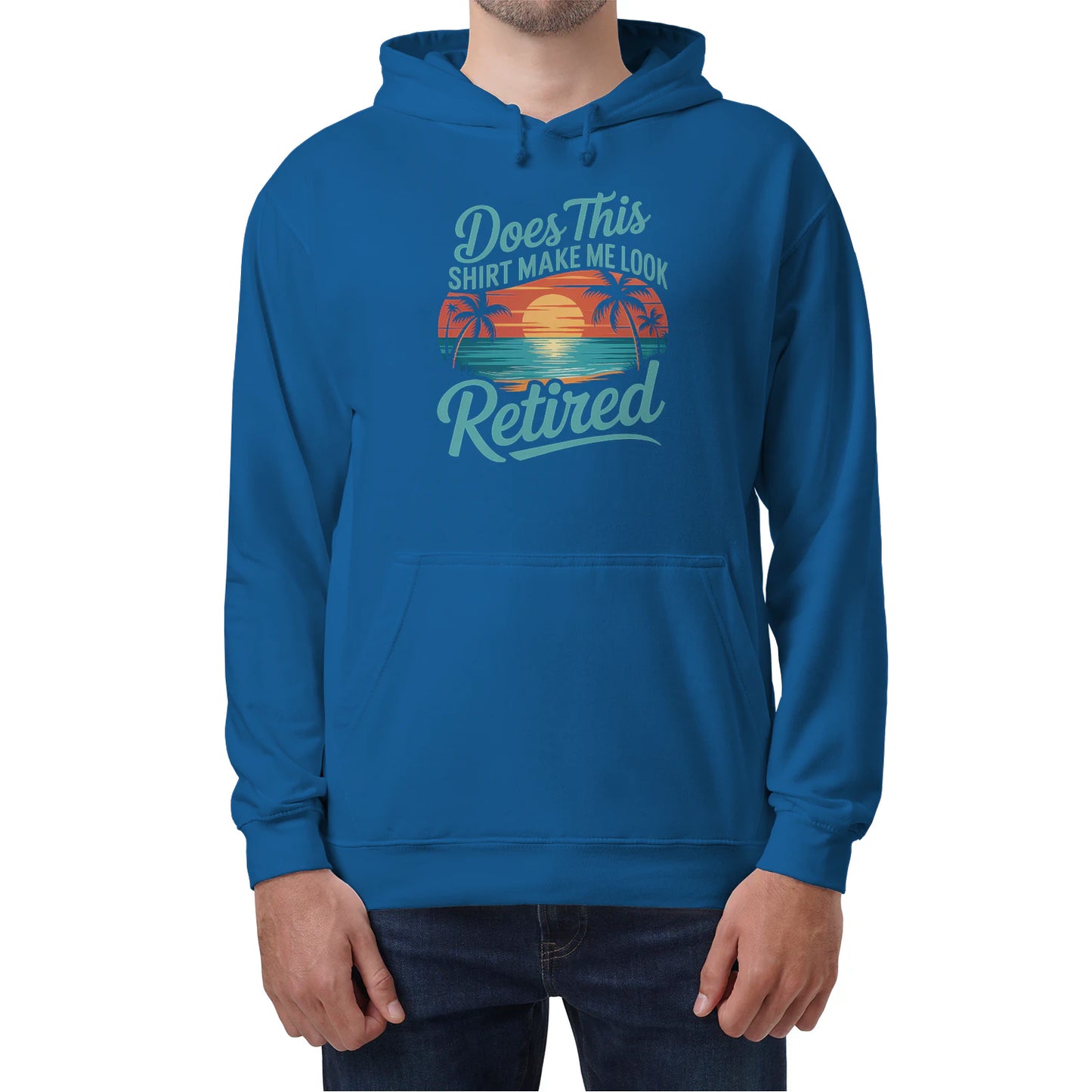 {"colors":["Royal","Royal","Royal","Royal","Royal","Royal","Royal","Royal"],"sizes":["5XL","4XL","3XL","2XL","XL","L","M","S"],"isMainImage":false}