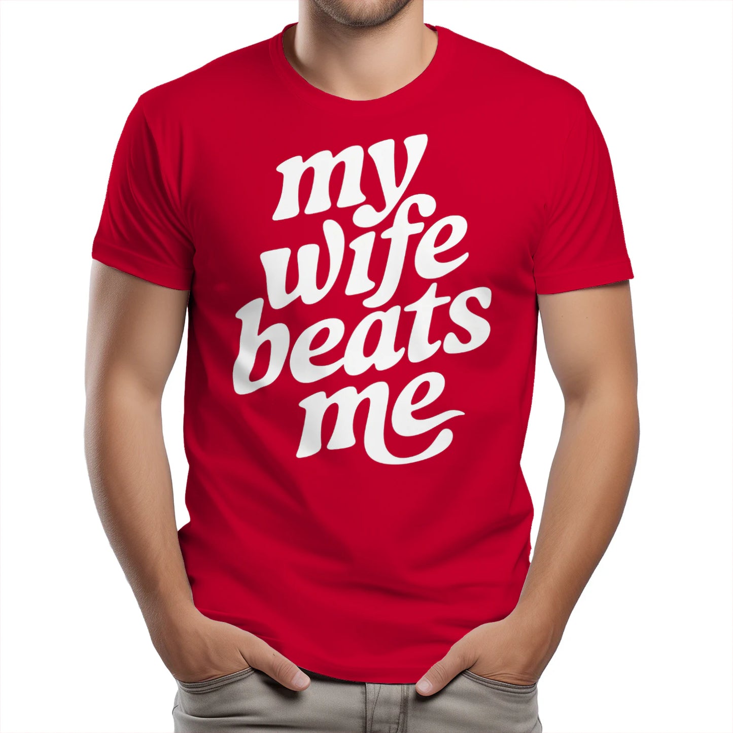 {"colors":["Red","Red","Red","Red","Red","Red","Red","Red"],"sizes":["5XL","4XL","3XL","2XL","XL","L","M","S"],"isMainImage":false}