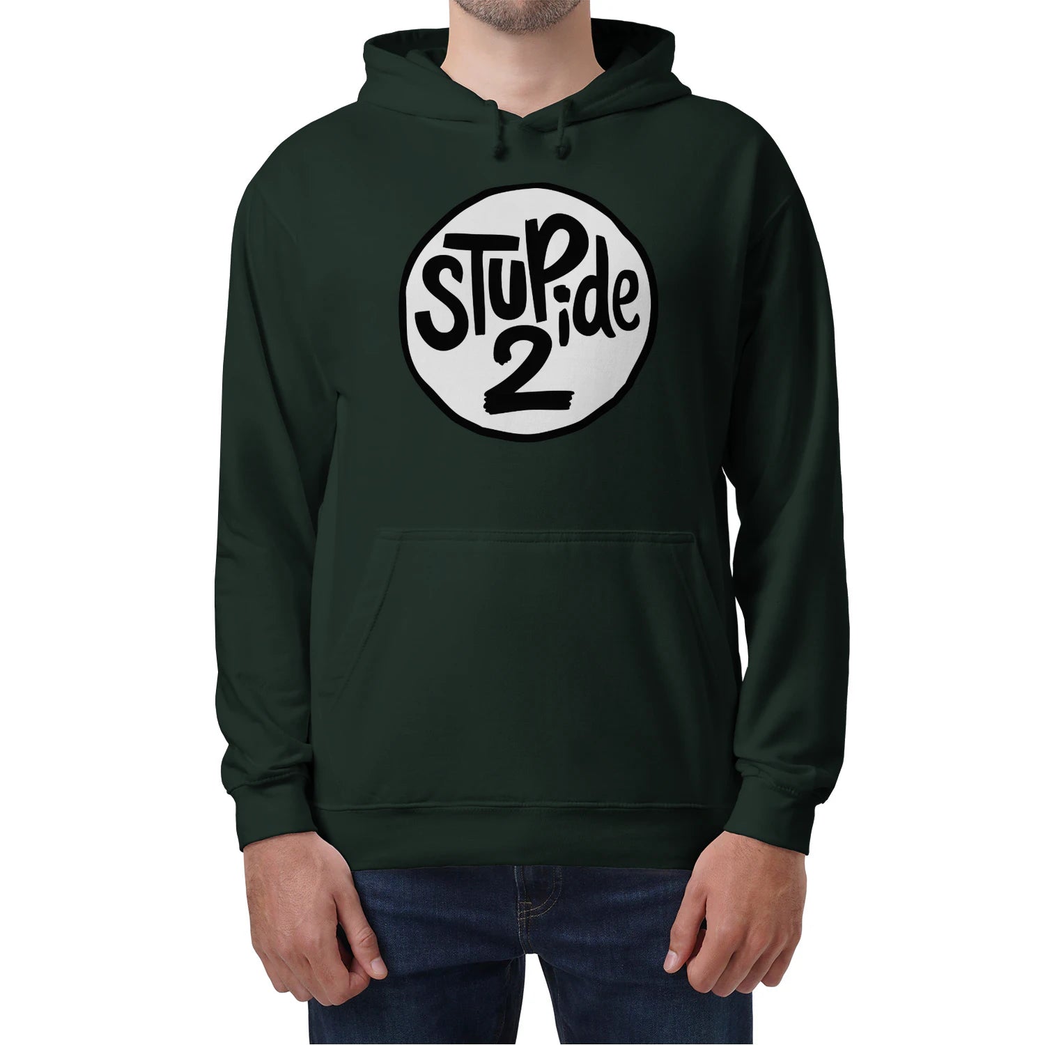 {"colors":["Forest Green","Forest Green","Forest Green","Forest Green","Forest Green","Forest Green","Forest Green"],"sizes":["4XL","3XL","2XL","XL","L","M","S"],"isMainImage":false}