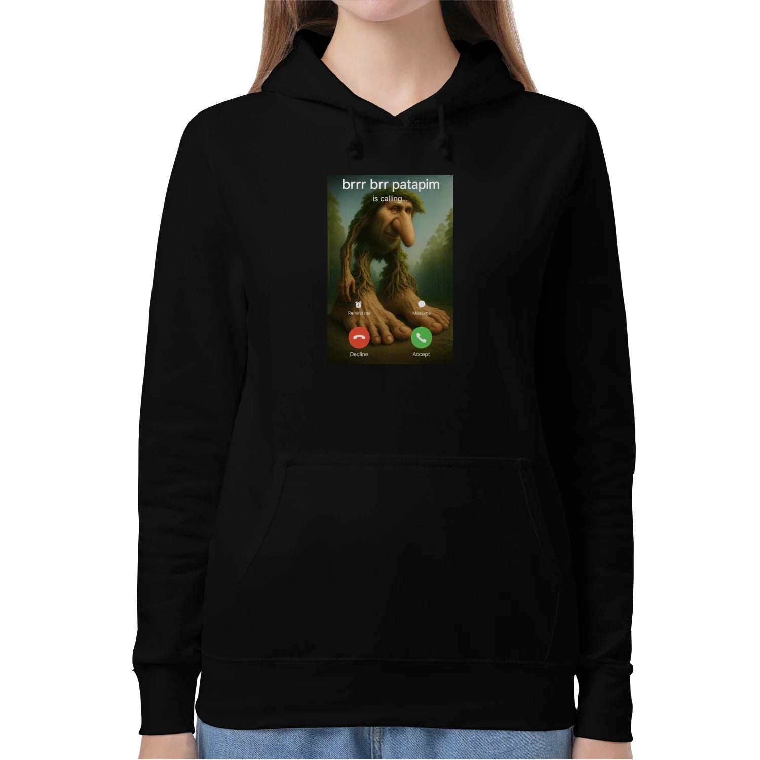 {"colors":["Black","Black","Black","Black","Black","Black","Black","Black"],"sizes":["S","5XL","4XL","3XL","2XL","XL","L","M"],"isMainImage":false}