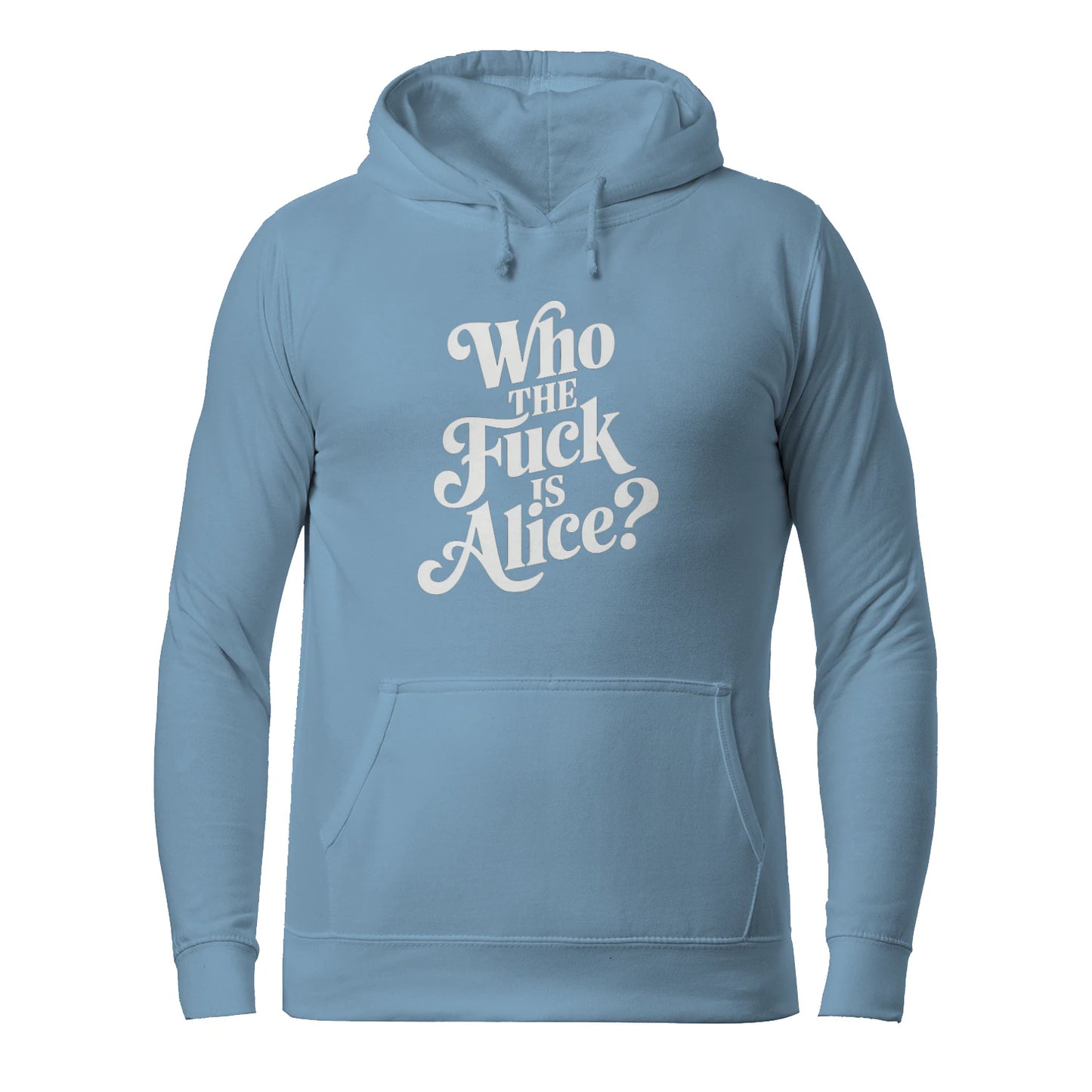 {"colors":["Light Blue","Light Blue","Light Blue","Light Blue","Light Blue","Light Blue","Light Blue","Light Blue"],"sizes":["5XL","4XL","3XL","2XL","XL","L","M","S"],"isMainImage":true}