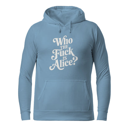 {"colors":["Light Blue","Light Blue","Light Blue","Light Blue","Light Blue","Light Blue","Light Blue","Light Blue"],"sizes":["5XL","4XL","3XL","2XL","XL","L","M","S"],"isMainImage":true}