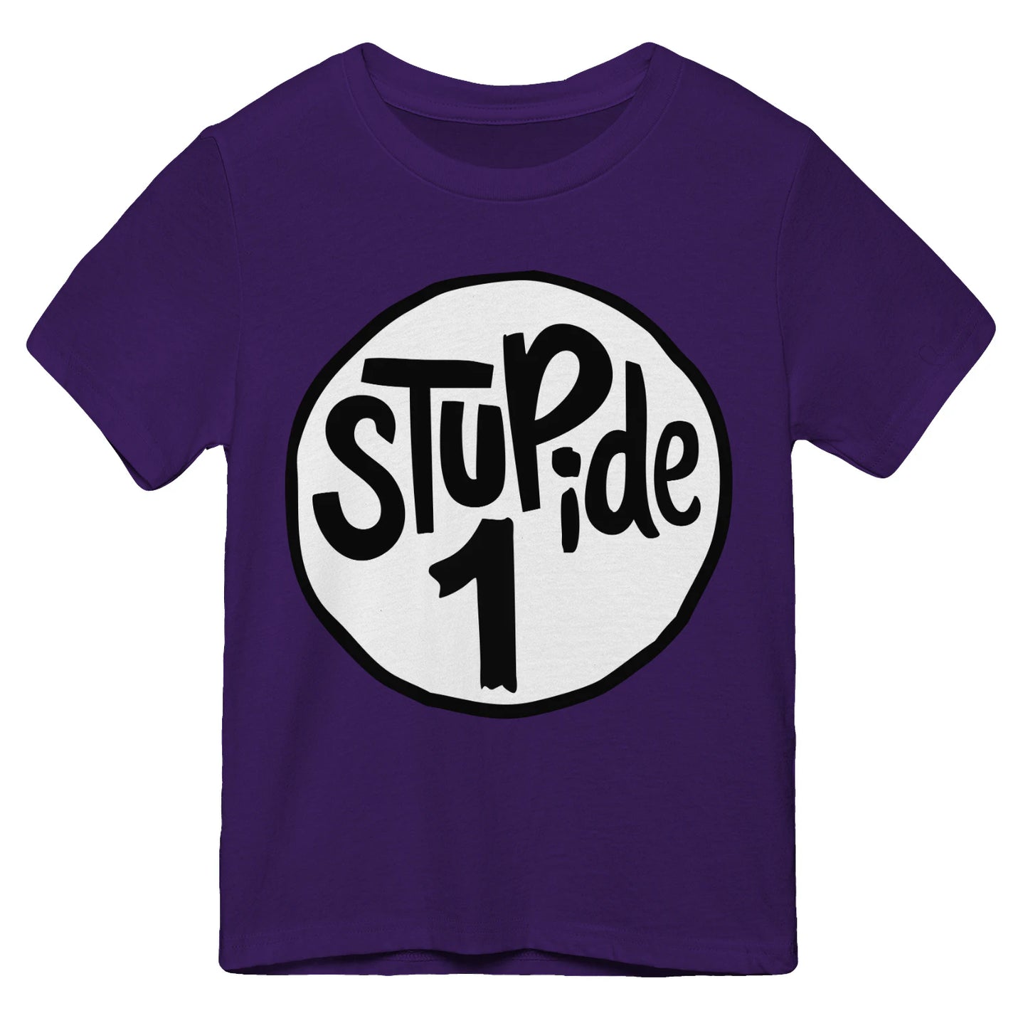 {"colors":["Team Purple","Team Purple","Team Purple","Team Purple"],"sizes":["XL","L","M","S"],"isMainImage":true}