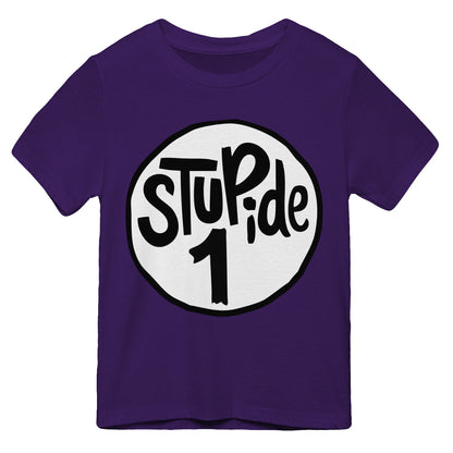 {"colors":["Team Purple","Team Purple","Team Purple","Team Purple"],"sizes":["XL","L","M","S"],"isMainImage":true}