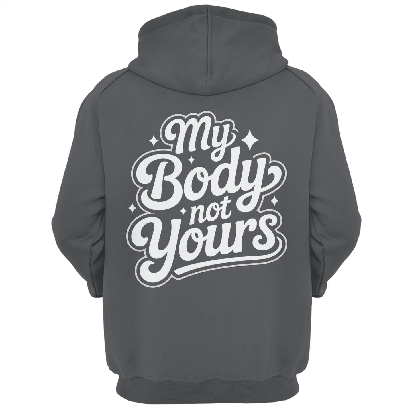 {"colors":["Charcoal","Charcoal","Charcoal","Charcoal","Charcoal","Charcoal","Charcoal","Charcoal"],"sizes":["5XL","4XL","3XL","2XL","XL","L","M","S"],"isMainImage":false}