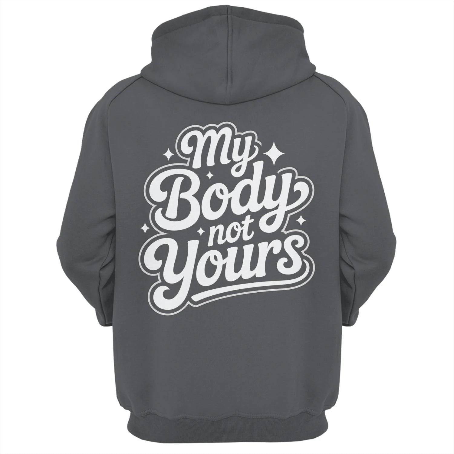 {"colors":["Charcoal","Charcoal","Charcoal","Charcoal","Charcoal","Charcoal","Charcoal","Charcoal"],"sizes":["5XL","4XL","3XL","2XL","XL","L","M","S"],"isMainImage":false}