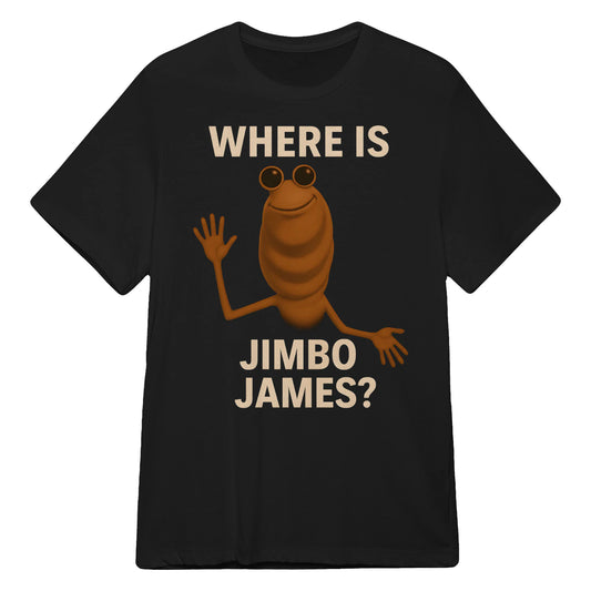 {"colors":["Black","Black","Black","Black","Black","Black","Black","Black"],"sizes":["S","5XL","4XL","3XL","2XL","XL","L","M"],"isMainImage":true}