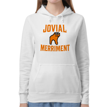 {"colors":["White","White","White","White","White","White","White","White"],"sizes":["5XL","4XL","3XL","2XL","XL","L","M","S"],"isMainImage":false}