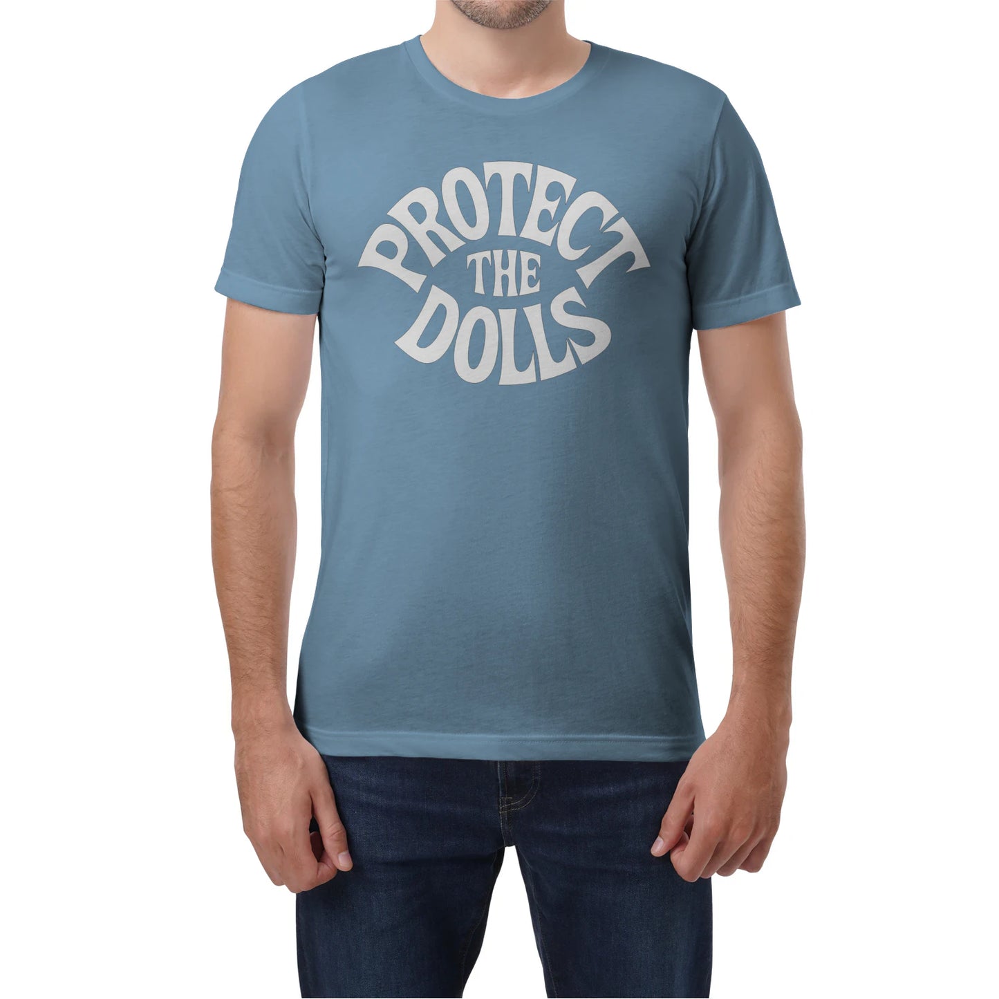{"colors":["Light Blue","Light Blue","Light Blue","Light Blue","Light Blue"],"sizes":["2XL","XL","L","M","S"],"isMainImage":false}
