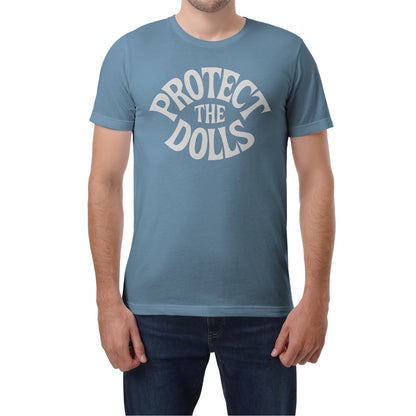 {"colors":["Light Blue","Light Blue","Light Blue","Light Blue","Light Blue"],"sizes":["2XL","XL","L","M","S"],"isMainImage":false}
