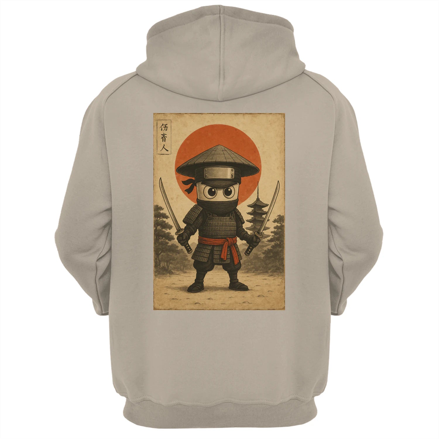 {"colors":["Sand","Sand","Sand","Sand","Sand","Sand","Sand","Sand"],"sizes":["5XL","4XL","3XL","2XL","XL","L","M","S"],"isMainImage":false}
