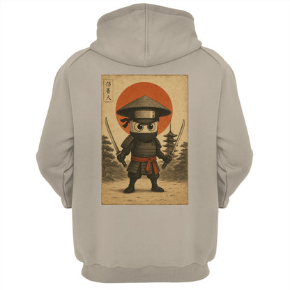 {"colors":["Sand","Sand","Sand","Sand","Sand","Sand","Sand","Sand"],"sizes":["5XL","4XL","3XL","2XL","XL","L","M","S"],"isMainImage":false}