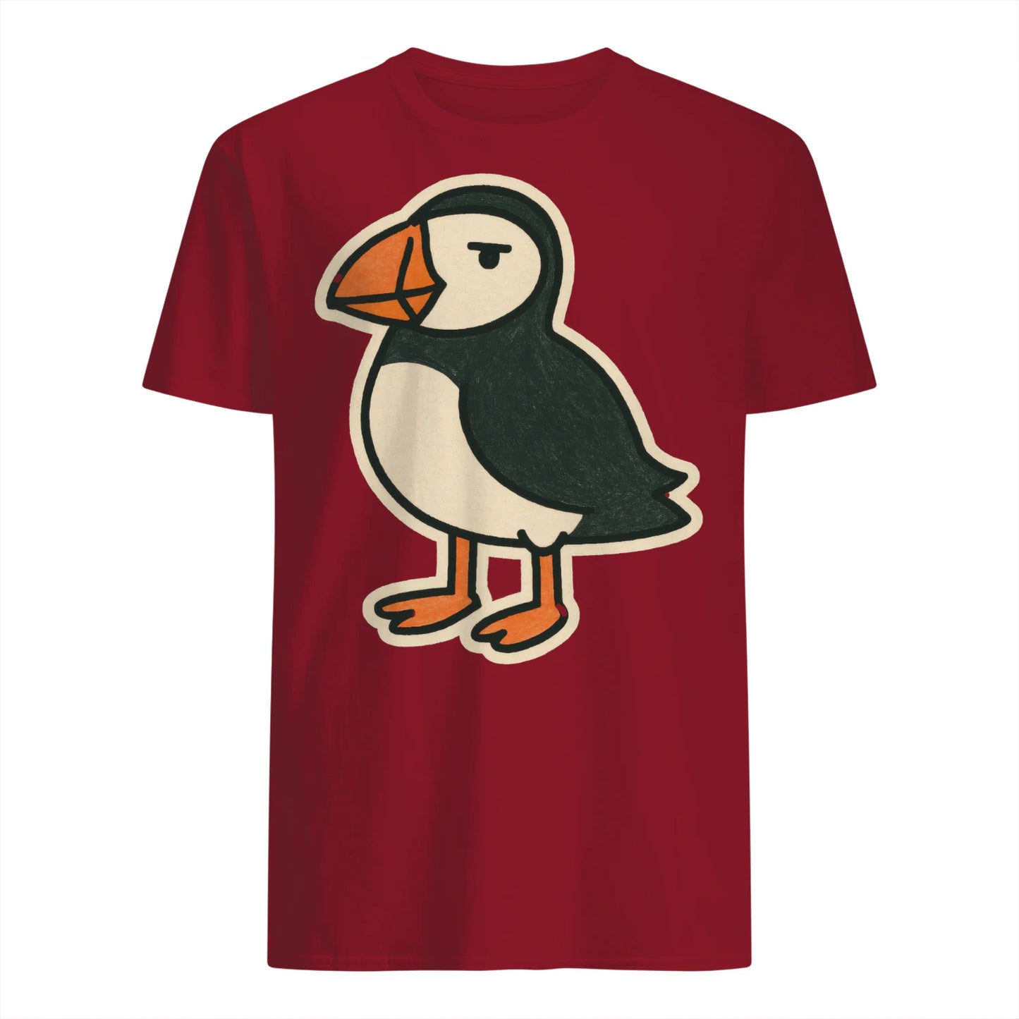 {"colors":["Antique Cherry Red","Antique Cherry Red","Antique Cherry Red","Antique Cherry Red","Antique Cherry Red","Antique Cherry Red","Antique Cherry Red"],"sizes":["4XL","3XL","2XL","XL","L","M","S"],"isMainImage":false}