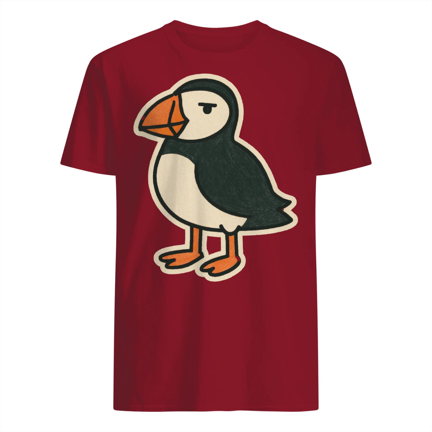 {"colors":["Antique Cherry Red","Antique Cherry Red","Antique Cherry Red","Antique Cherry Red","Antique Cherry Red","Antique Cherry Red","Antique Cherry Red"],"sizes":["4XL","3XL","2XL","XL","L","M","S"],"isMainImage":false}