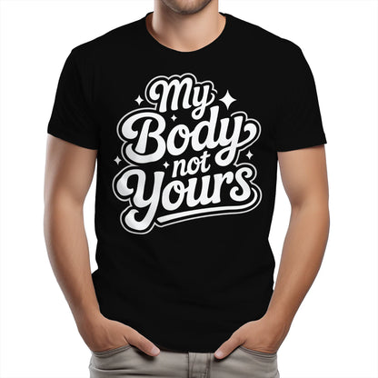 {"colors":["Black","Black","Black","Black","Black","Black","Black","Black"],"sizes":["S","5XL","4XL","3XL","2XL","XL","L","M"],"isMainImage":false}