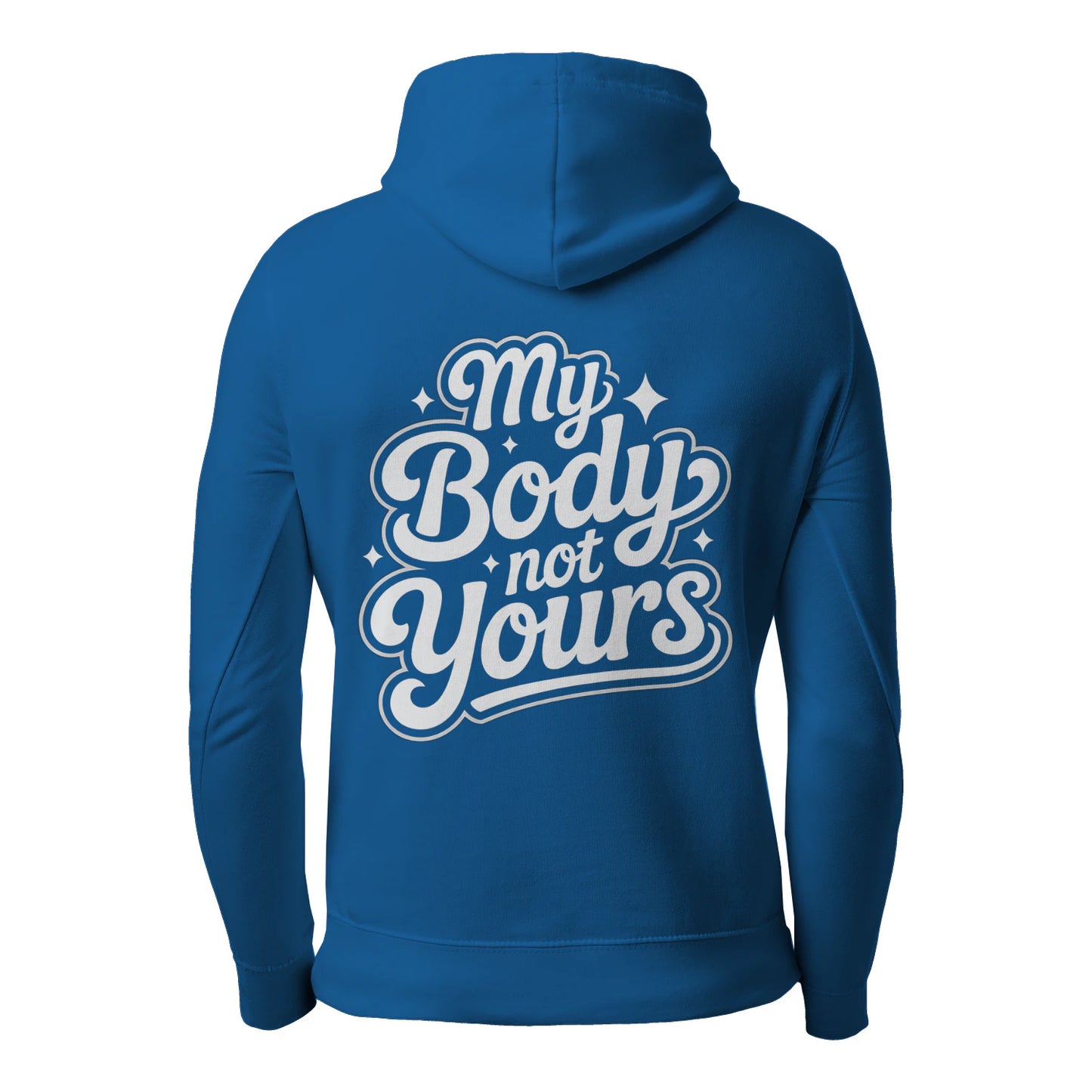{"colors":["Royal","Royal","Royal","Royal","Royal","Royal","Royal","Royal"],"sizes":["5XL","4XL","3XL","2XL","XL","L","M","S"],"isMainImage":false}