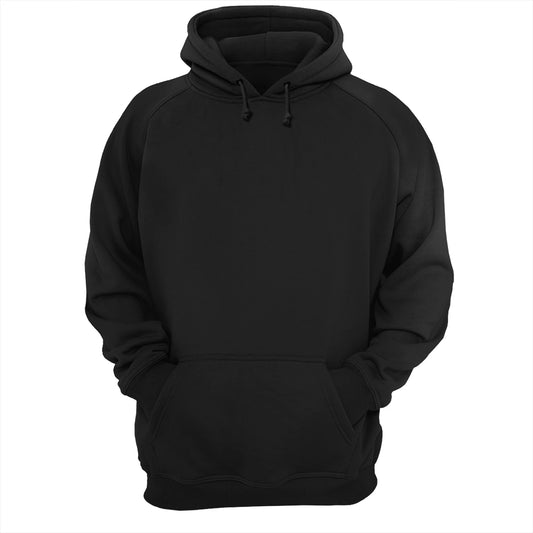 {"colors":["Black","Black","Black","Black","Black","Black","Black","Black"],"sizes":["S","5XL","4XL","3XL","2XL","XL","L","M"],"isMainImage":false}