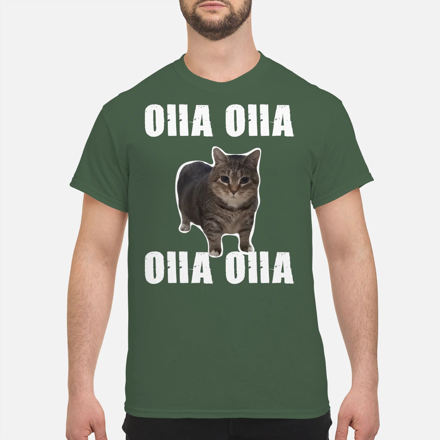 {"colors":["Military Green","Military Green","Military Green","Military Green","Military Green","Military Green","Military Green","Military Green"],"sizes":["5XL","4XL","3XL","2XL","XL","L","M","S"],"isMainImage":false}