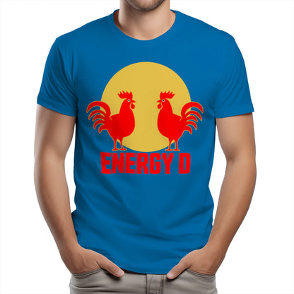{"colors":["Sapphire","Sapphire","Sapphire","Sapphire","Sapphire","Sapphire","Sapphire","Sapphire"],"sizes":["5XL","4XL","3XL","2XL","XL","L","M","S"],"isMainImage":false}