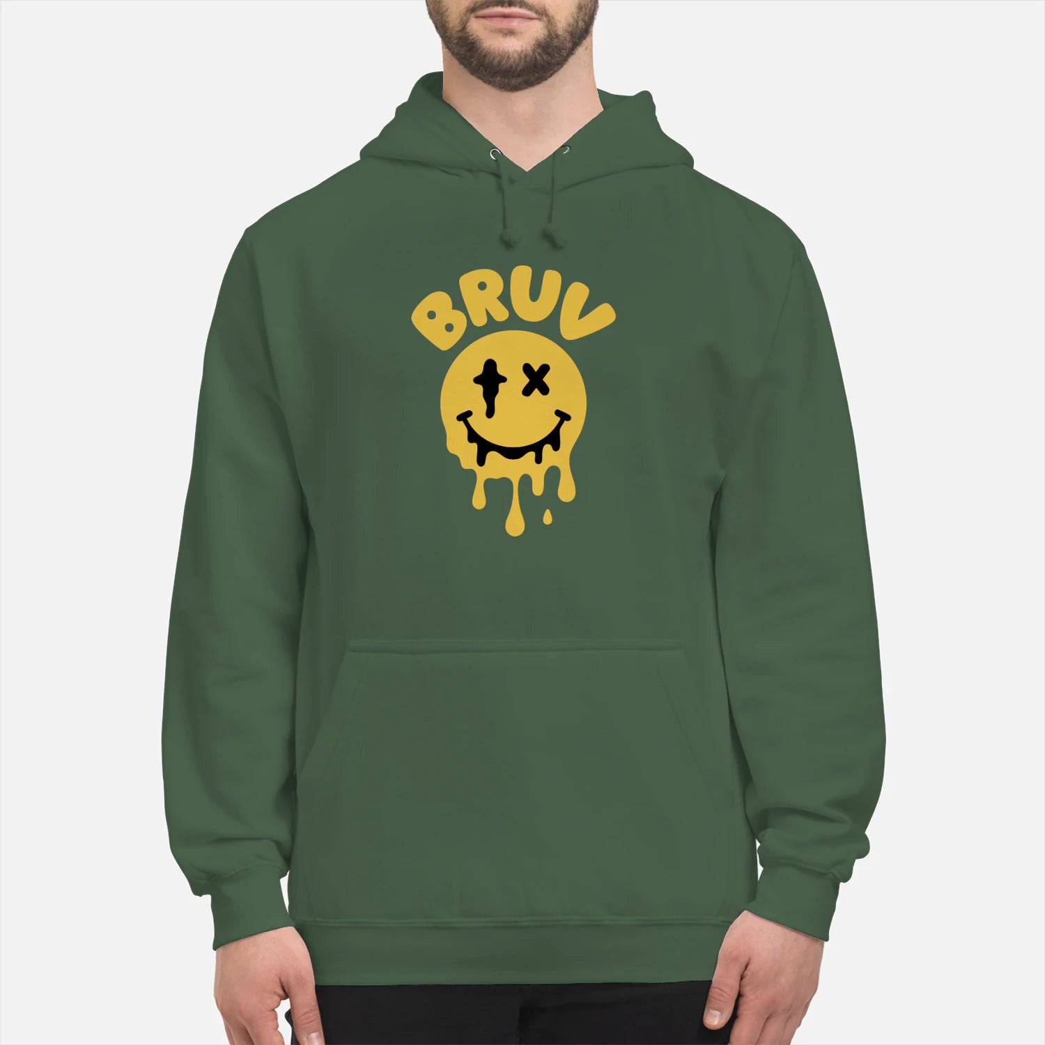 {"colors":["Military Green","Military Green","Military Green","Military Green","Military Green","Military Green","Military Green","Military Green"],"sizes":["5XL","4XL","3XL","2XL","XL","L","M","S"],"isMainImage":false}