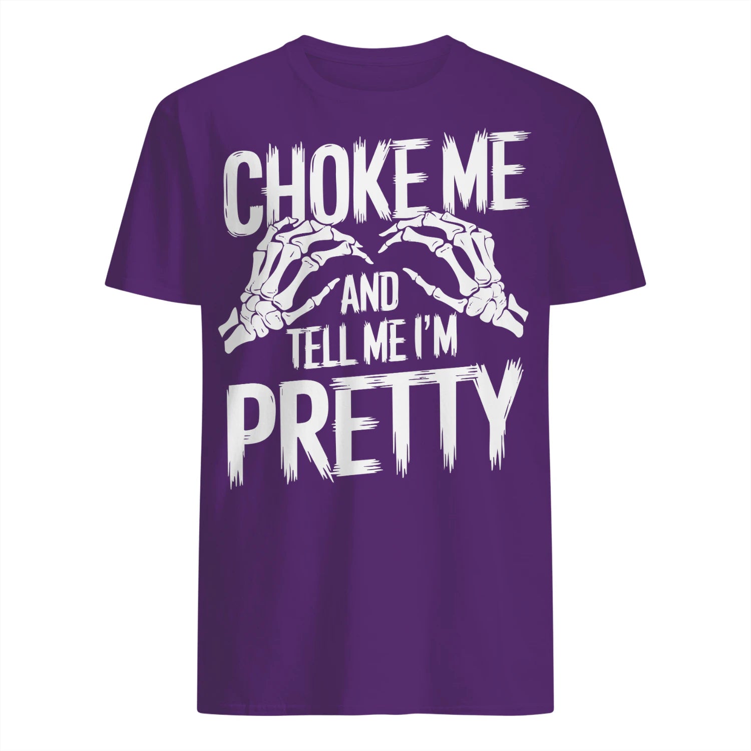 {"colors":["Purple","Purple","Purple","Purple","Purple","Purple","Purple","Purple"],"sizes":["5XL","4XL","3XL","2XL","XL","L","M","S"],"isMainImage":false}