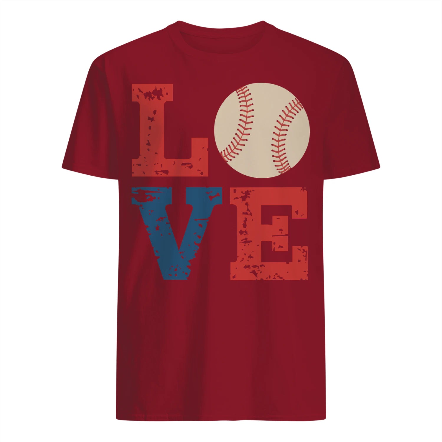 {"colors":["Antique Cherry Red","Antique Cherry Red","Antique Cherry Red","Antique Cherry Red","Antique Cherry Red","Antique Cherry Red","Antique Cherry Red"],"sizes":["4XL","3XL","2XL","XL","L","M","S"],"isMainImage":false}