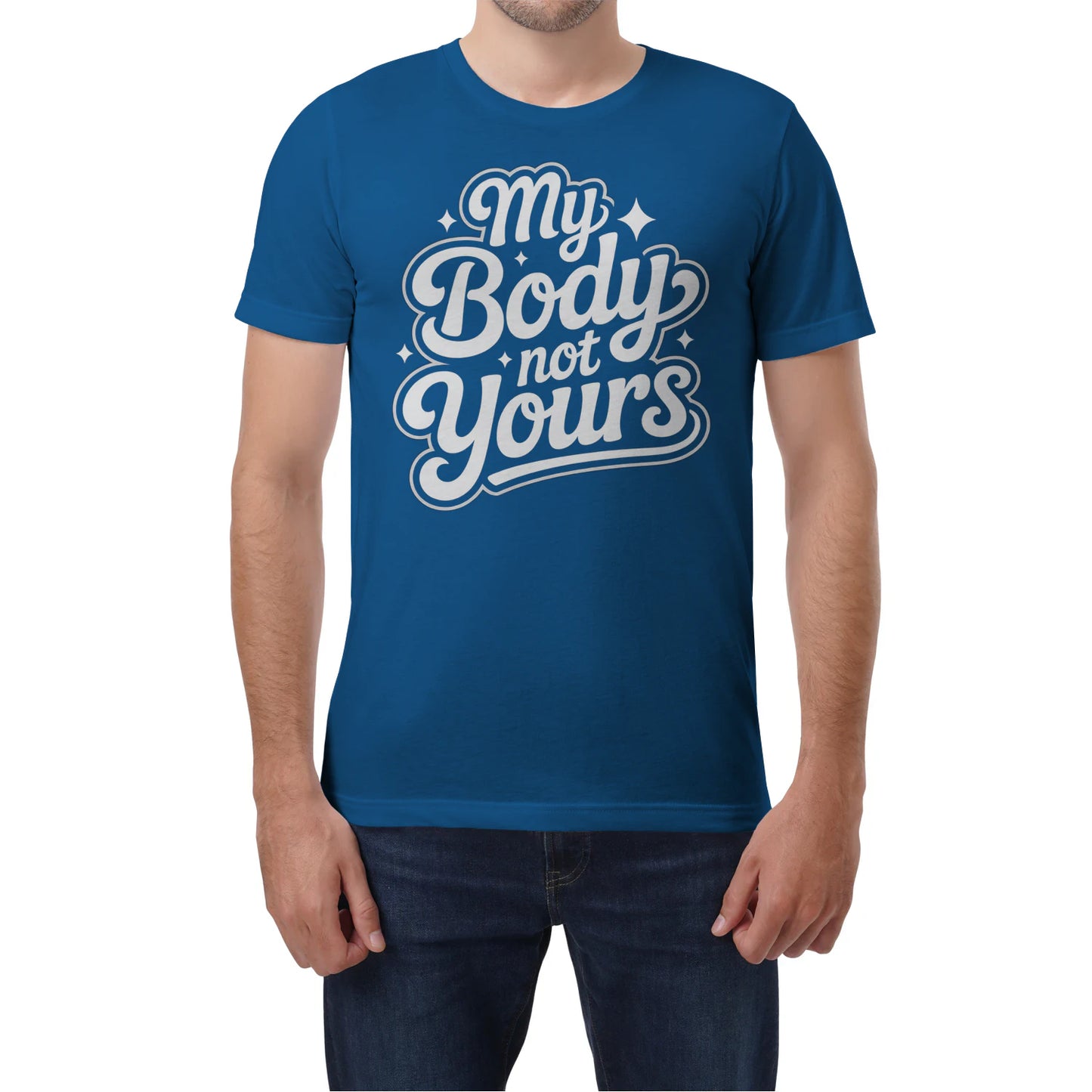 {"colors":["Royal","Royal","Royal","Royal","Royal","Royal","Royal","Royal"],"sizes":["5XL","4XL","3XL","2XL","XL","L","M","S"],"isMainImage":false}