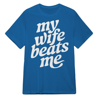 {"colors":["Royal","Royal","Royal","Royal","Royal","Royal","Royal","Royal"],"sizes":["5XL","4XL","3XL","2XL","XL","L","M","S"],"isMainImage":false}