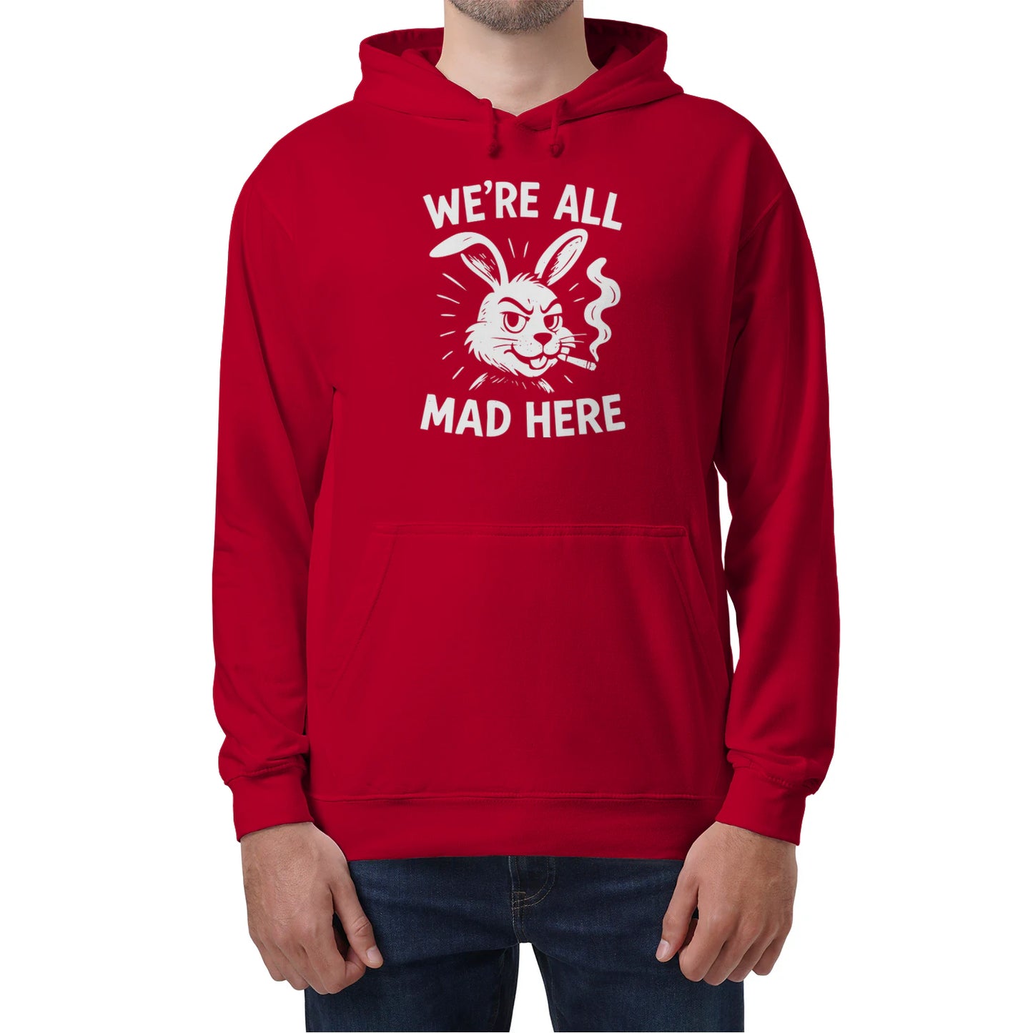 {"colors":["Red","Red","Red","Red","Red","Red","Red"],"sizes":["4XL","3XL","2XL","XL","L","M","S"],"isMainImage":false}