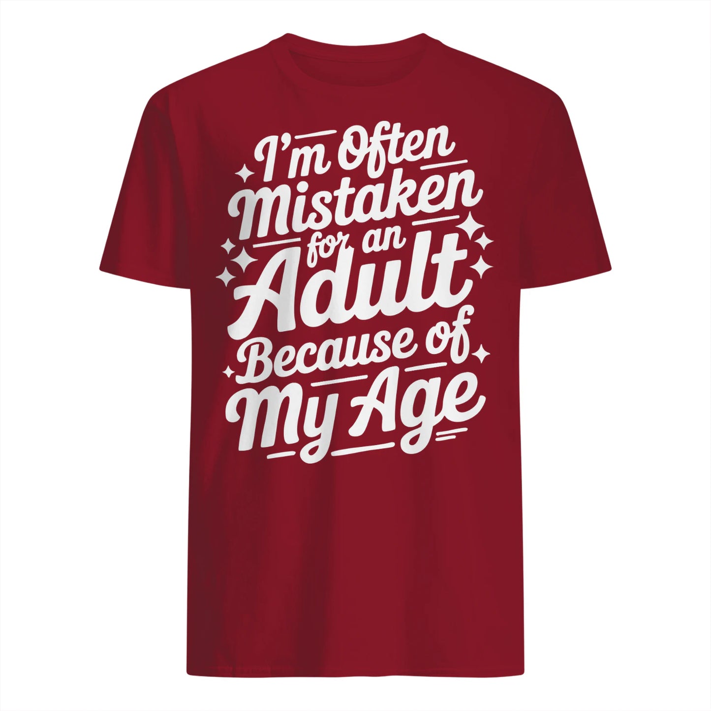 {"colors":["Antique Cherry Red","Antique Cherry Red","Antique Cherry Red","Antique Cherry Red","Antique Cherry Red","Antique Cherry Red"],"sizes":["3XL","2XL","XL","L","M","S"],"isMainImage":false}