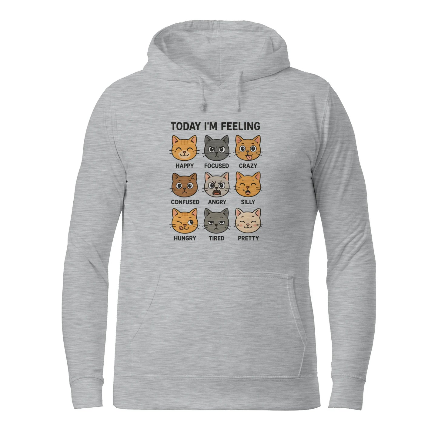 {"colors":["Sport Grey","Sport Grey","Sport Grey","Sport Grey","Sport Grey","Sport Grey","Sport Grey","Sport Grey"],"sizes":["5XL","4XL","3XL","2XL","XL","L","M","S"],"isMainImage":true}