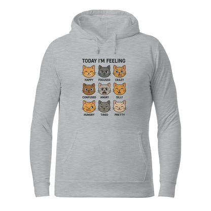 {"colors":["Sport Grey","Sport Grey","Sport Grey","Sport Grey","Sport Grey","Sport Grey","Sport Grey","Sport Grey"],"sizes":["5XL","4XL","3XL","2XL","XL","L","M","S"],"isMainImage":true}