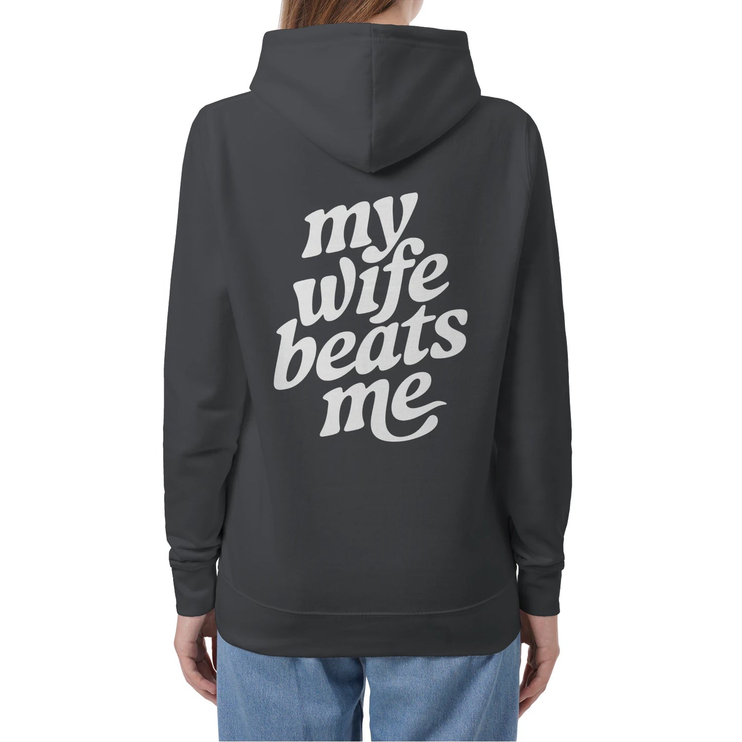 {"colors":["Charcoal","Charcoal","Charcoal","Charcoal","Charcoal","Charcoal","Charcoal","Charcoal"],"sizes":["5XL","4XL","3XL","2XL","XL","L","M","S"],"isMainImage":false}