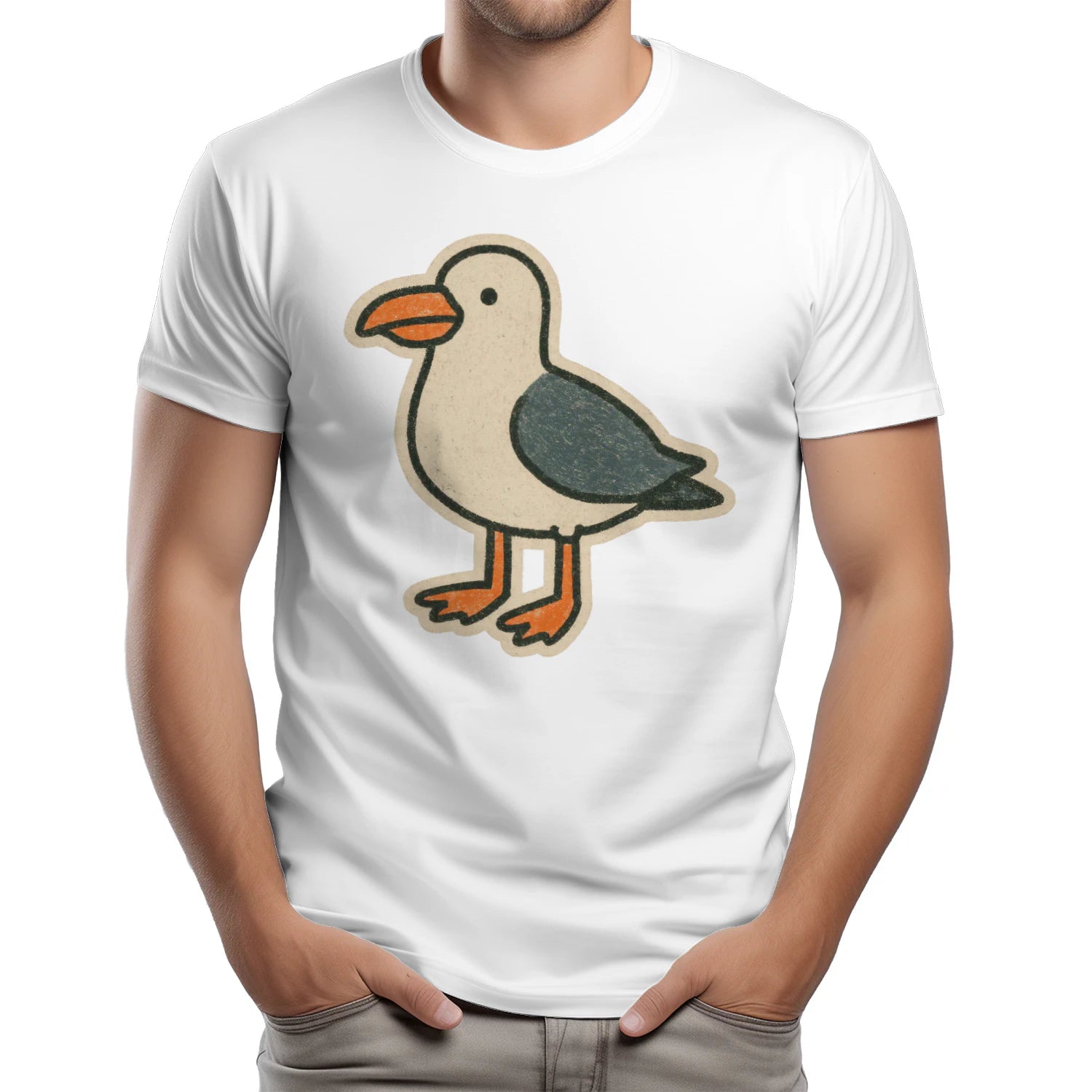 {"colors":["White","White","White","White","White","White"],"sizes":["3XL","2XL","XL","L","M","S"],"isMainImage":false}