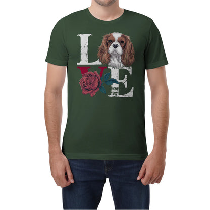{"colors":["Military Green","Military Green","Military Green","Military Green","Military Green","Military Green","Military Green"],"sizes":["4XL","3XL","2XL","XL","L","M","S"],"isMainImage":false}