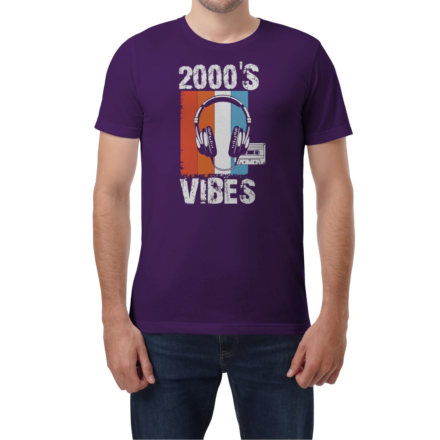 {"colors":["Purple","Purple","Purple","Purple","Purple","Purple","Purple"],"sizes":["4XL","3XL","2XL","XL","L","M","S"],"isMainImage":false}