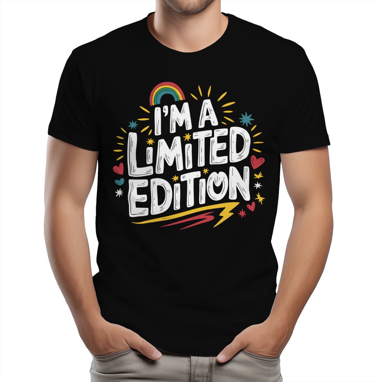 {"colors":["Black","Black","Black","Black","Black","Black"],"sizes":["S","3XL","2XL","XL","L","M"],"isMainImage":false}