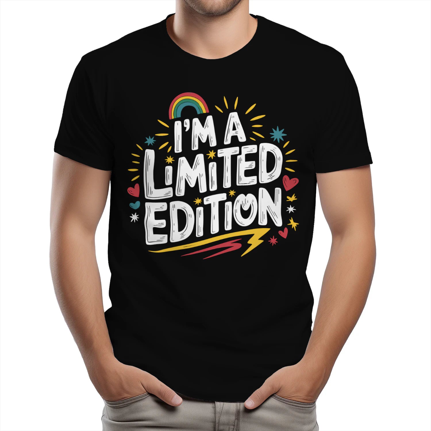 {"colors":["Black","Black","Black","Black","Black","Black"],"sizes":["S","3XL","2XL","XL","L","M"],"isMainImage":false}