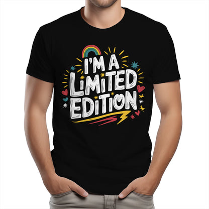 {"colors":["Black","Black","Black","Black","Black","Black"],"sizes":["S","3XL","2XL","XL","L","M"],"isMainImage":false}