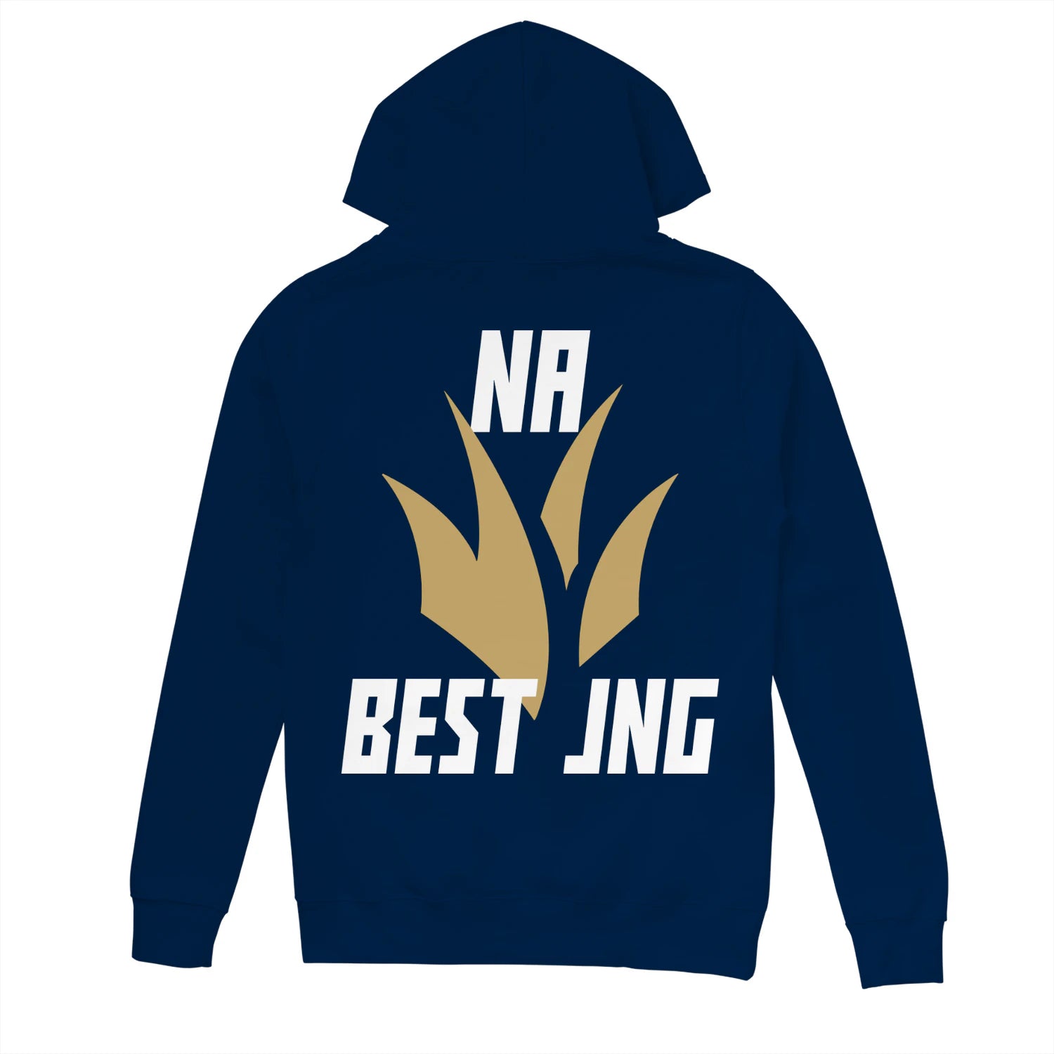{"colors":["Navy","Navy","Navy","Navy","Navy","Navy","Navy","Navy"],"sizes":["5XL","4XL","3XL","2XL","XL","L","M","S"],"isMainImage":false}