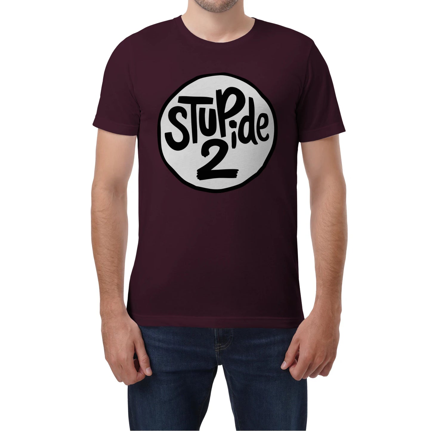 {"colors":["Maroon","Maroon","Maroon","Maroon","Maroon"],"sizes":["2XL","XL","L","M","S"],"isMainImage":false}