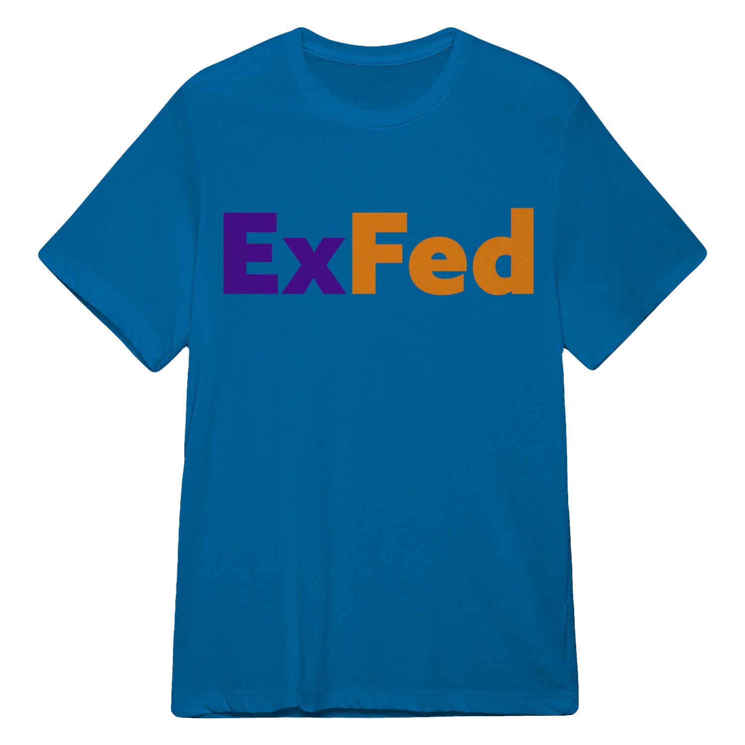 {"colors":["Sapphire","Sapphire","Sapphire","Sapphire","Sapphire","Sapphire","Sapphire"],"sizes":["4XL","3XL","2XL","XL","L","M","S"],"isMainImage":false}