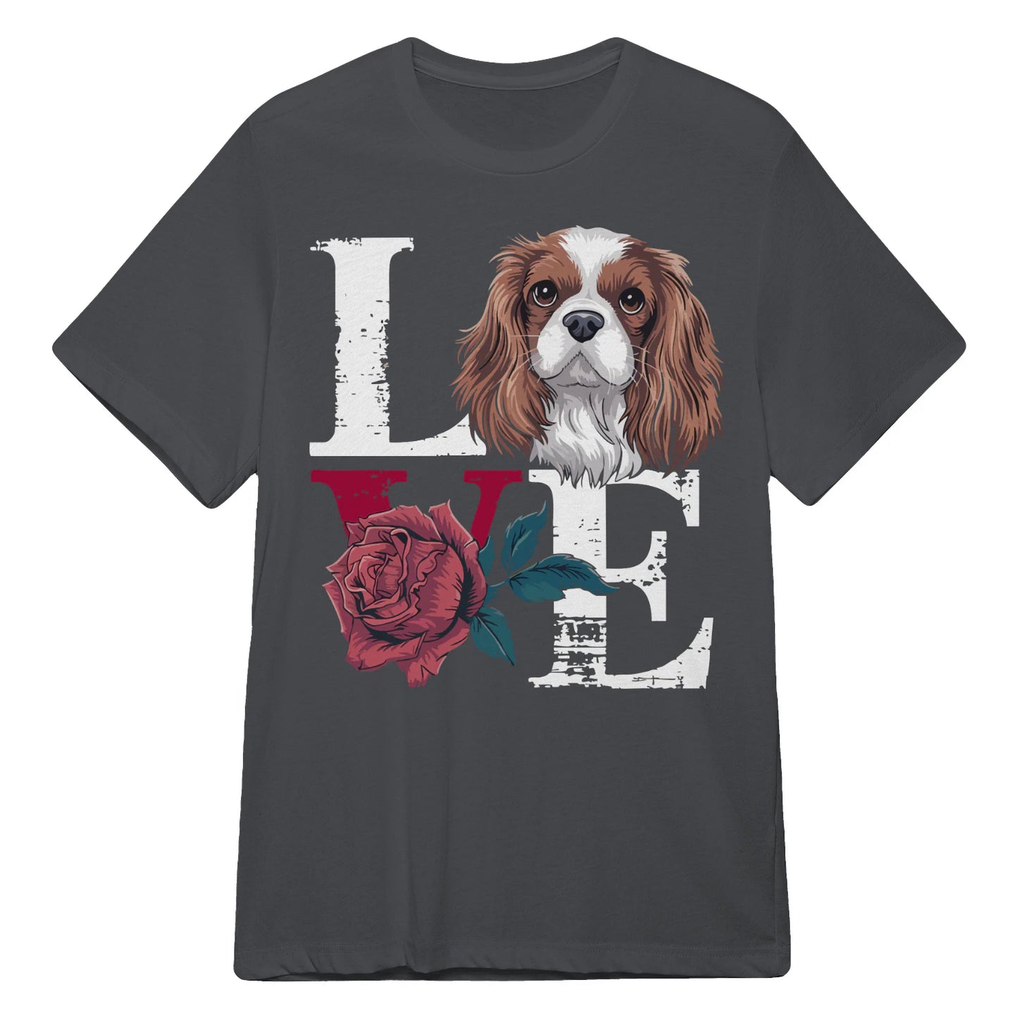 {"colors":["Charcoal","Charcoal","Charcoal","Charcoal","Charcoal","Charcoal","Charcoal"],"sizes":["4XL","3XL","2XL","XL","L","M","S"],"isMainImage":false}