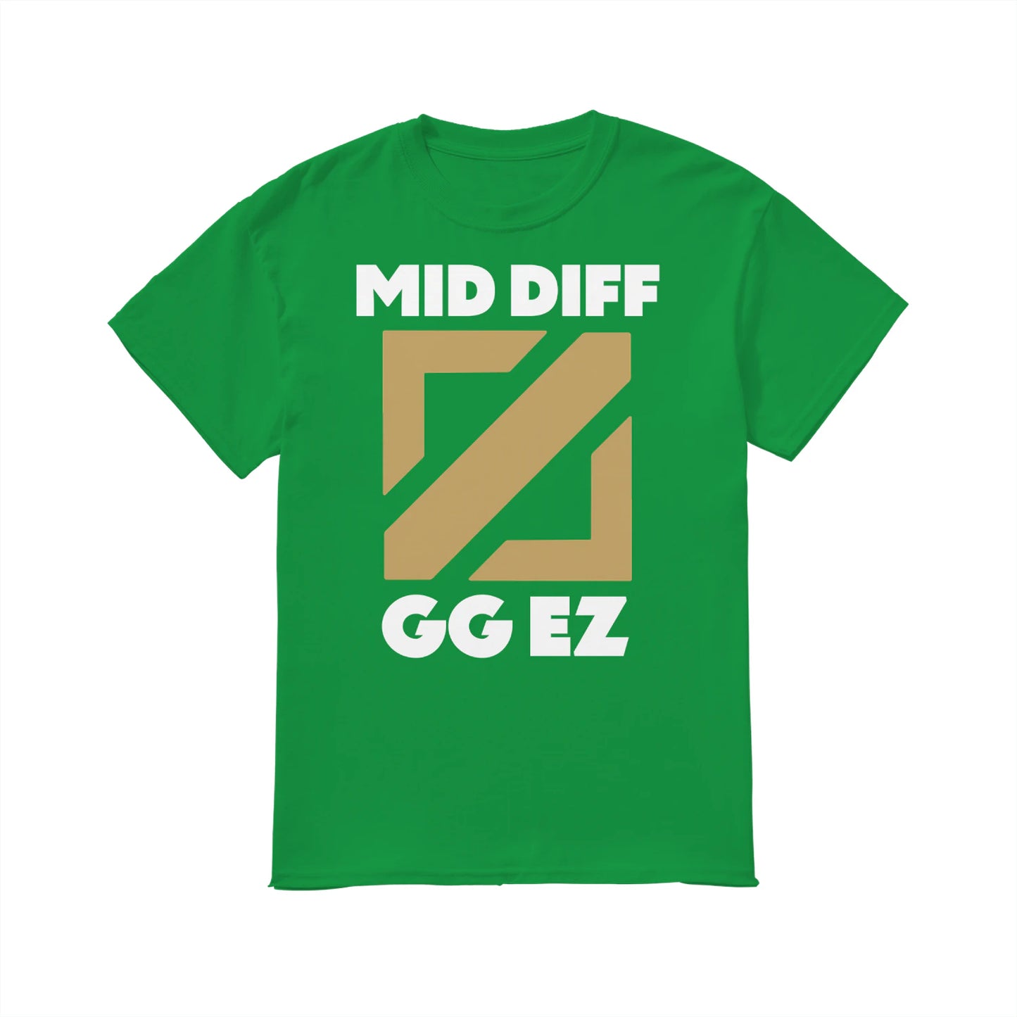 {"colors":["Irish Green","Irish Green","Irish Green","Irish Green","Irish Green","Irish Green","Irish Green","Irish Green"],"sizes":["5XL","4XL","3XL","2XL","XL","L","M","S"],"isMainImage":false}