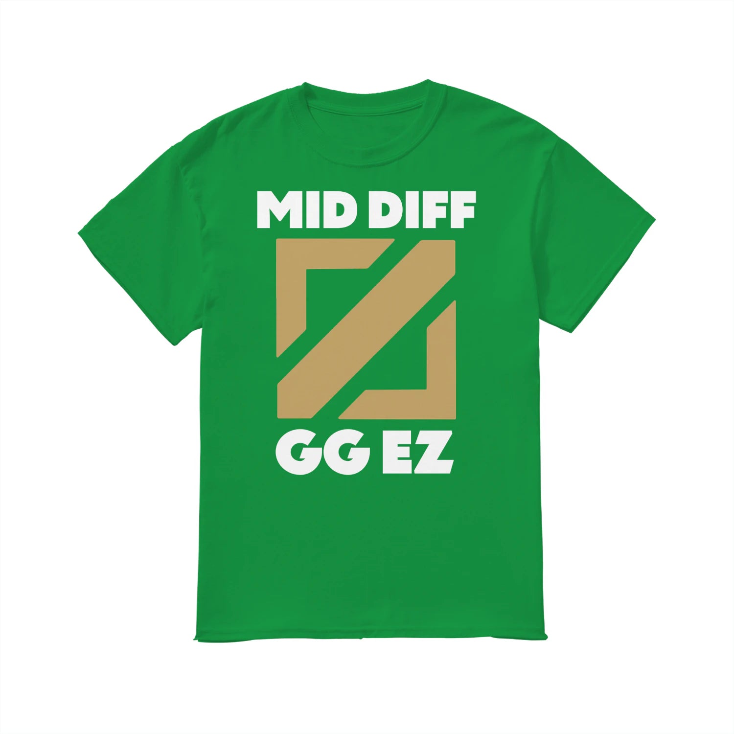 {"colors":["Irish Green","Irish Green","Irish Green","Irish Green","Irish Green","Irish Green","Irish Green","Irish Green"],"sizes":["5XL","4XL","3XL","2XL","XL","L","M","S"],"isMainImage":false}
