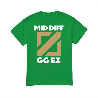 {"colors":["Irish Green","Irish Green","Irish Green","Irish Green","Irish Green","Irish Green","Irish Green","Irish Green"],"sizes":["5XL","4XL","3XL","2XL","XL","L","M","S"],"isMainImage":false}