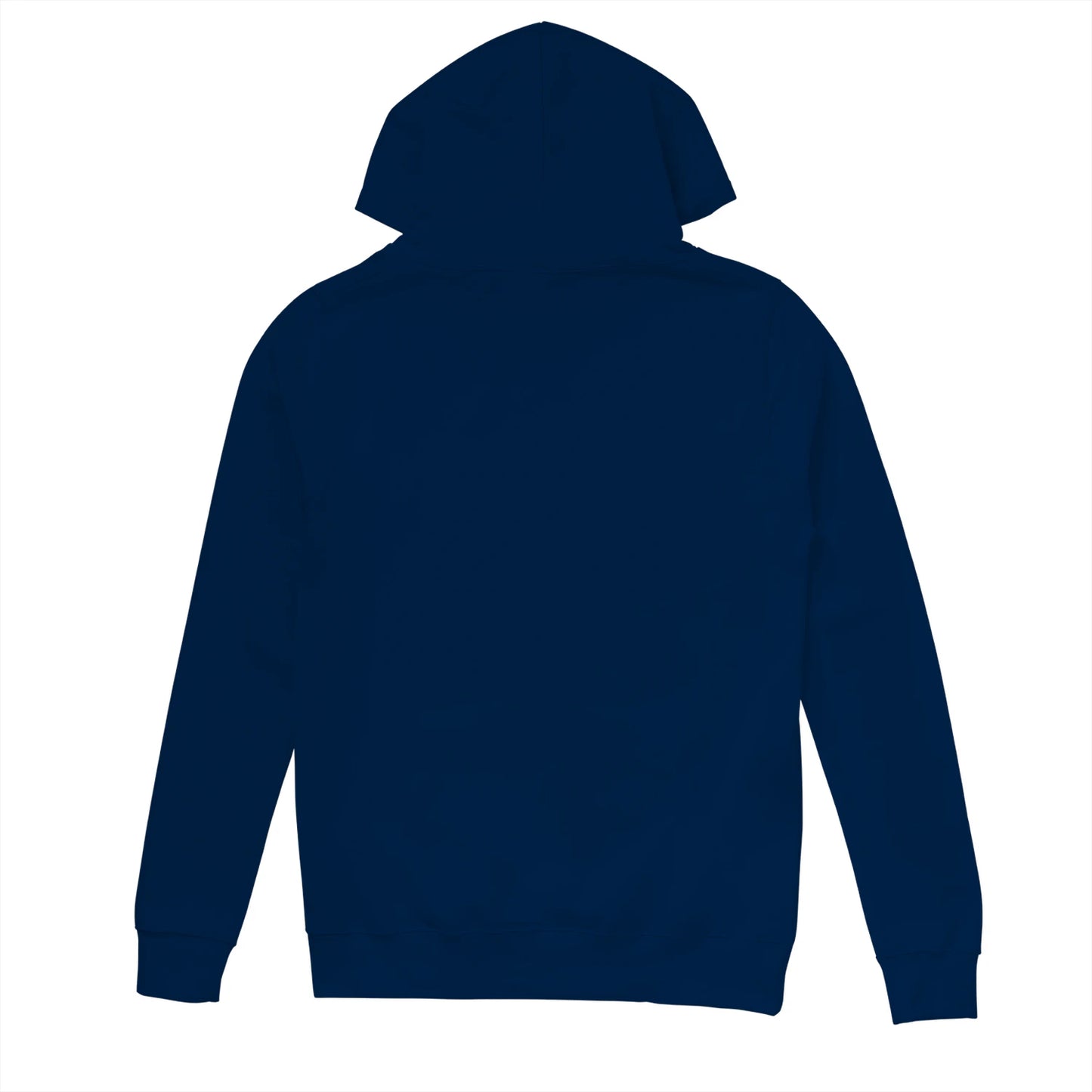 {"colors":["Navy","Navy","Navy","Navy","Navy","Navy","Navy","Navy"],"sizes":["5XL","4XL","3XL","2XL","XL","L","M","S"],"isMainImage":false}