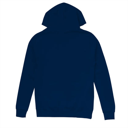{"colors":["Navy","Navy","Navy","Navy","Navy","Navy","Navy","Navy"],"sizes":["5XL","4XL","3XL","2XL","XL","L","M","S"],"isMainImage":false}