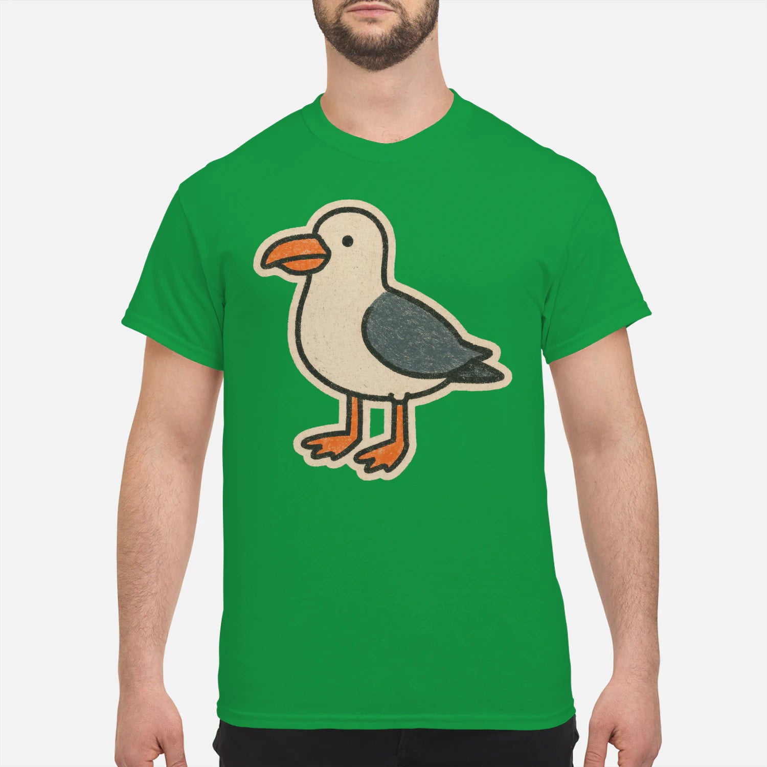 {"colors":["Irish Green","Irish Green","Irish Green","Irish Green","Irish Green","Irish Green"],"sizes":["3XL","2XL","XL","L","M","S"],"isMainImage":false}
