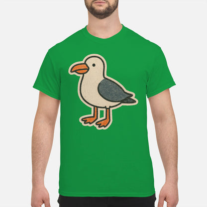 {"colors":["Irish Green","Irish Green","Irish Green","Irish Green","Irish Green","Irish Green"],"sizes":["3XL","2XL","XL","L","M","S"],"isMainImage":false}